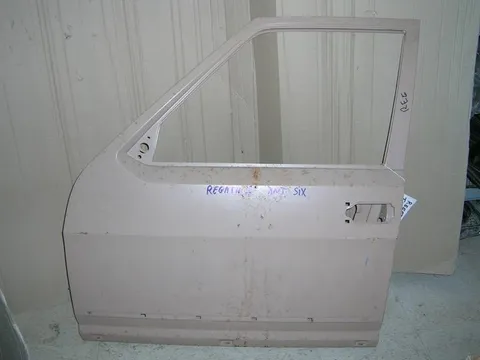 Porta Ant. Sx Fiat Regata