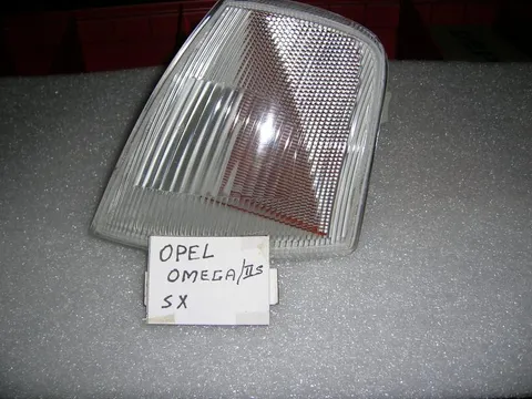 Fanalino Anteriore Sinistro Opel Omega 1992-1994