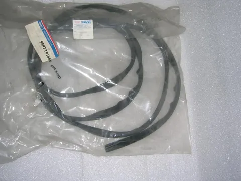 Guarnizione Lunotto Seat Toledo