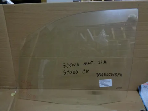 Scendente Anteriore Sinistro Fiat Scudo