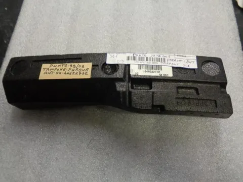 Tampone Assorbitore Urti Anteriore Destro Fiat Punto 1999-2003