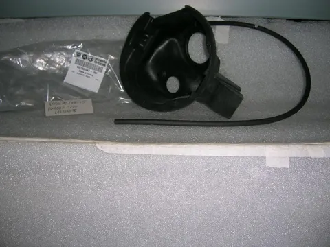 Fondello Carburante Fiat Doblò 2009-2023