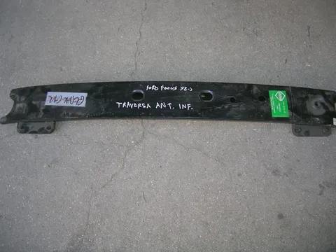 Traversa Anteriore Inferiore Ford Focus '98