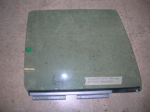 Scendente Porta Posteriore Destro Renault 9