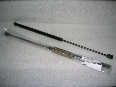 Molla A Gas Portellone Posteriore Ford Mondeo Dal 2003 Al 2007