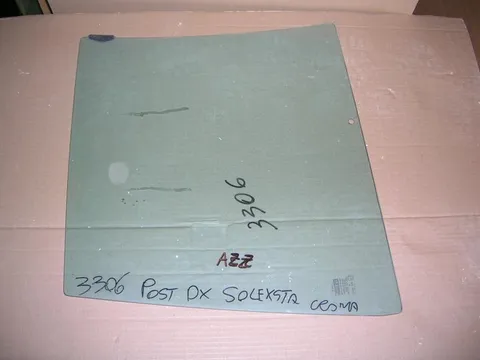 Scendente Post. Dx Azzurrato Fiat Croma , Lancia Thema