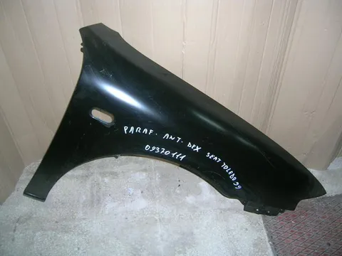 Parafango Anteriore Destro Seat Toledo 1999-2004