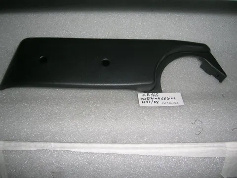 Mostrina Sedile Anteriore Destro Alfa Romeo 145-146