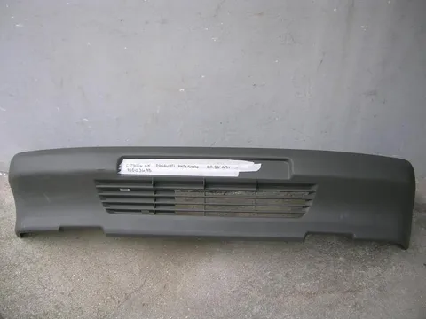 Paraurti Anteriore Citroen AX Dal 86' Al 91'