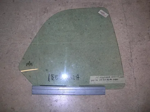 Voletto Posteriore Destro Volkswagen Golf 91' Cabrio