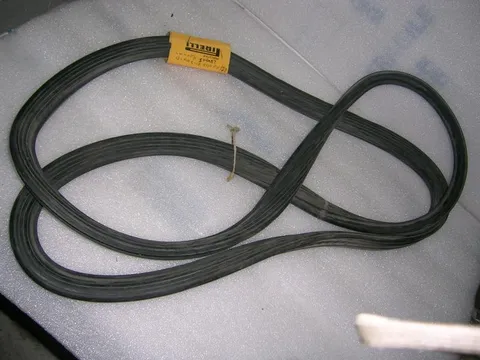 Guarnizione Lunotto Alfa Romeo Alfasud Coupè Sprint
