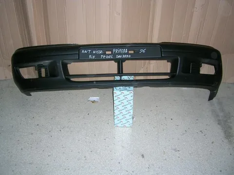 Paraurti Anteriore Nissan Primera 1996 - 1999