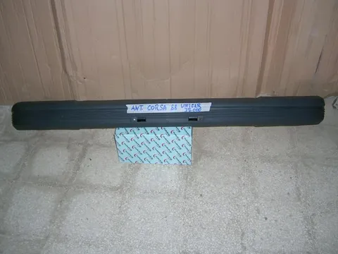 Paraurti Ant. Corsa '88