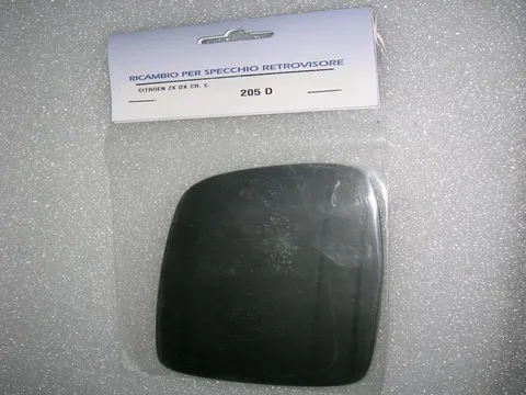 Vetrino Specchio Retrovisore Dx Citroen ZX