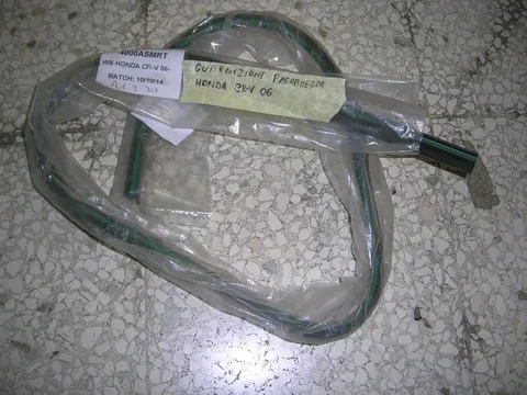 Guarnizione Parabrezza Honda CR-V  2007-2012