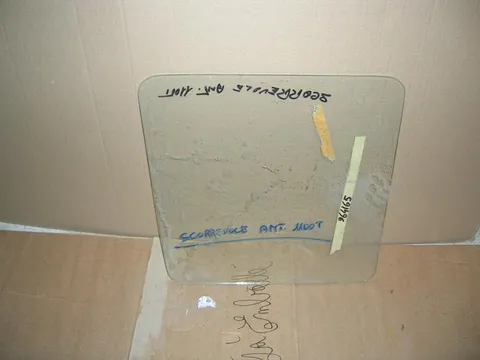 Scorrevole Ant. ChiaroFiat 1100T