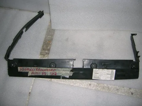 Riparo Radiatore Audi 80 '92