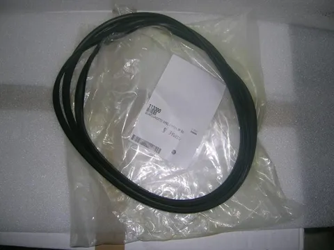 Guarnizione Lunotto Opel Corsa 93 3 Porte