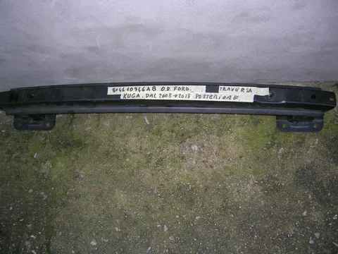 Traversa Paraurti Posteriore Ford Kuga '08