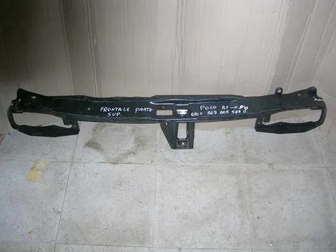 Traversa Batticofano  Volkswagen Polo '81