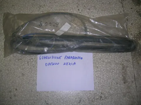 Guarnizione Parabrezza Daewoo Nexia