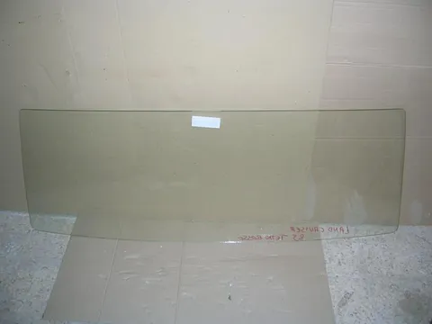 Parabrezza Bronzo Toyota Land Cruiser Tetto Basso