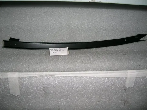 Montante Porte Lato Sinistro Alfa Romeo 155
