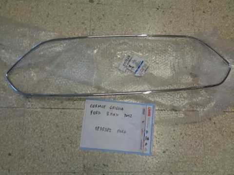 Cornice Griglia Ford B Max Dal 2012