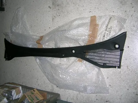 Griglia Sottoparabrezza Fiat Grande Punto, Punto Evo