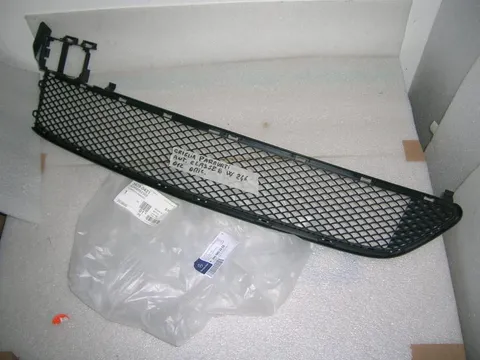 Griglia Paraurti Anteriore  Mercedes Classe B  w246