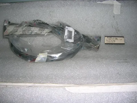 Corda Serratura Porta Scorrevole Destra Fiat Doblò 2000-2005