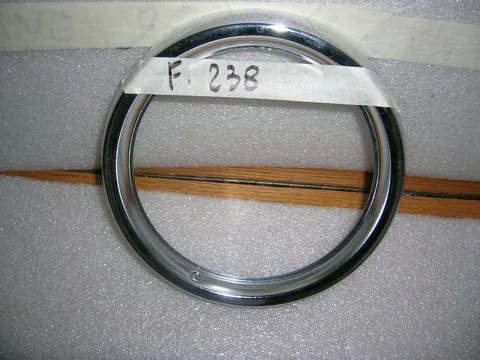 Cornice Faro Fiat 238