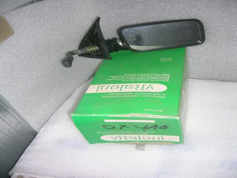 Specchio Retrovisore Destro Autobianchi Y10 1988-1992