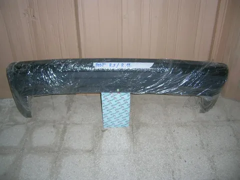 Paraurti Post. Renault 9 e 11