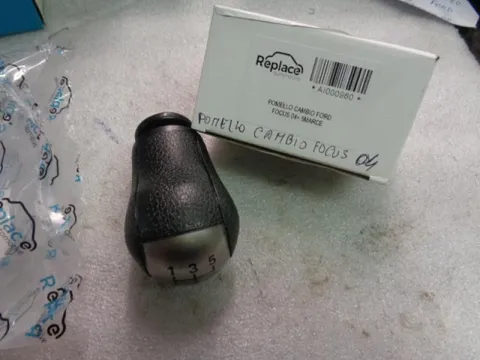 Pomello Cambio 5 Marce Ford Focus 2004-2008