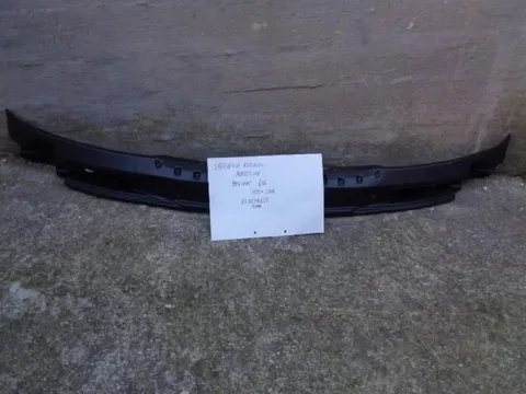 Traversa Paraurti Anteriore Peugeot 406  1999/2006
