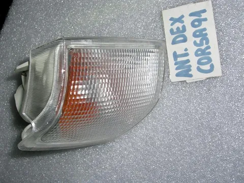 Fanalino Anteriore Destro Opel Corsa A 1990-1993