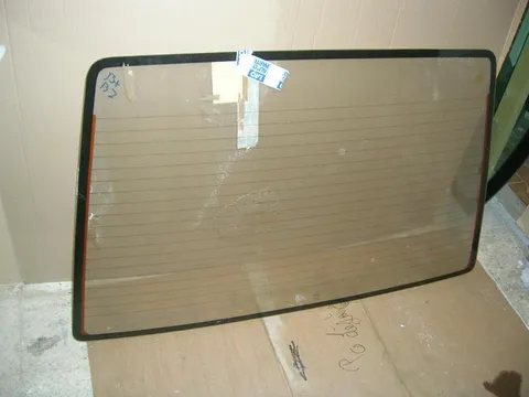 Lunotto Termico Bronzo Citroen BX