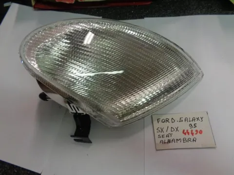 Fanalino Anteriore Destro/Sinistro Seat Alambra, Ford Galaxy 1995