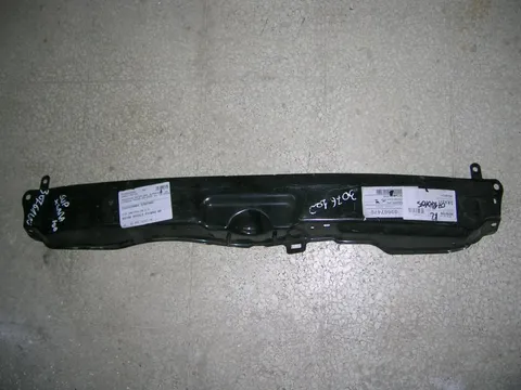 Traversa Superiore Anteriore Citroen Xsara