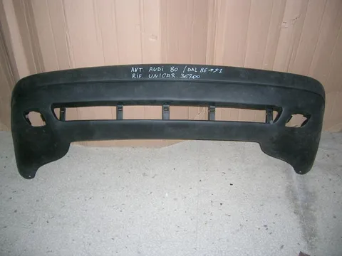 Paraurti Anteriore Audi 80 1986-1992