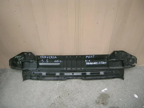 Traversa Posteriore Renault Super 5