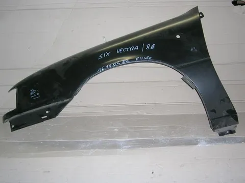 Parafango anteriore SX Opel Vectra '88