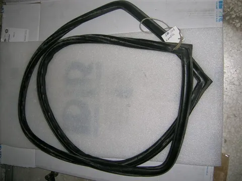 Guarnizione Lunotto Fiat 1100/103