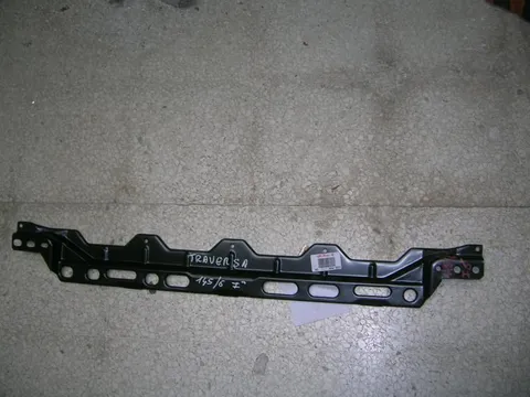 Traversa Radiatore Alfa 145-146