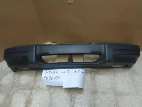 Paraurti Anteriore Ford Sierra 1987>