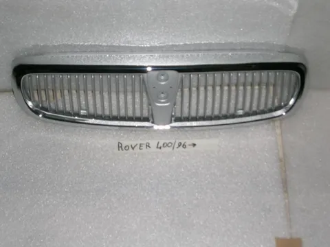 Griglia Rover 400 '96