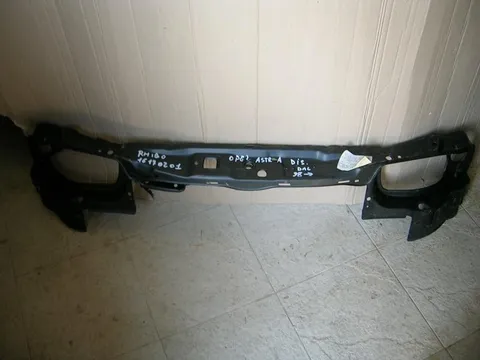 Traversa Batticofano  Ant. Opel Astra '98