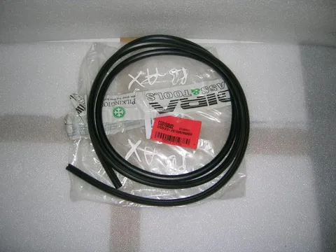 Kit Guarnizione Parabrezza Citroen AX Dal 87