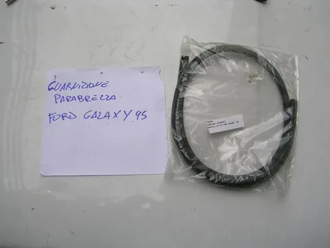Guarnizione Parabrezza Ford Galaxy 95